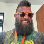 Dan Hansen - @dantheman268 - Instagram