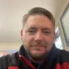 Dan Hansen - @sidehustles4_you - TikTok