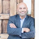 Dan Hansen, Tri-Cities Realtor - @danhansenrealtor - Instagram
