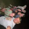 Dane Hansen - @danehansen39 - TikTok