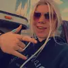 dani - @daniii_hansen - TikTok