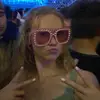Danica Hansen - @danicahansen5 - TikTok