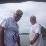 Dan Hanzel - @dan_hanzel - Instagram