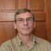 Dan Hanzel - Facebook