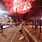 Dan Hanzel - @dan__hanzel - Instagram