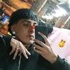 Dan Hanzel🐉 - @dan_hanz3ll - TikTok