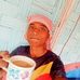 Danial Hanzed - Facebook