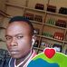 Haniel Dan Malam - Facebook