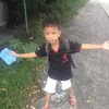 Hanzel Quiendan - @hanzelquiendan - TikTok