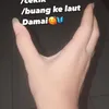 yuzudanhanzel - @yuzu503 - TikTok