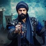 Danish Ul Haque - @danish_ul_haque - Instagram