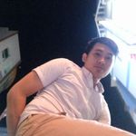 Nguyễn Cơ Thạch - @da_nha_que - Instagram