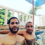 Dan Haque - Facebook