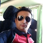 dan haque - @dan_haque86 - Instagram