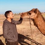 Dan Haque - Facebook