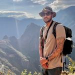 Dan Haque - @dan_haque - Instagram