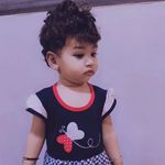 daneen haque - @daneen_haque - Instagram