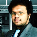 @danhaque - Instagram