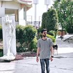 Danish Aqueel - @danixhaqueel - Instagram