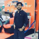 Danish Bin Haque - @danishbinhaque - Instagram