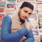 Danish Haque - @danishhaque353 - Instagram