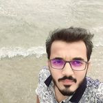 Danish Haque - @danish_haque - Instagram