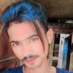 Danish Haque - Facebook
