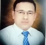 Daniul Haque - Facebook
