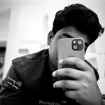 Daniyal Haque - @daniyal.haque - Instagram