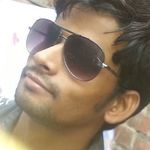 Md Danishul Haque Qadri - @danishul_haque - Instagram