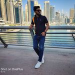 Md Haque - @danish_haque1 - Instagram