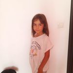 Antonia - @dana.harangus211 - Instagram