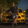 Dan Harangus - @danhara86 - TikTok