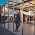 Dan Harangus - Facebook