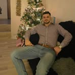 Dan Harangus - Facebook