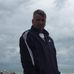 Dan Harangus - Facebook