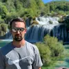 Dan Harangus - @danharangus - TikTok