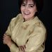 Dana Harangus - Facebook