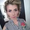 Daniela Harangus - @danielaharangus - TikTok