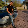Danutz Harangus - @danutharangus - TikTok