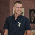 Harangus Dániel - @harangusdaniel - Instagram