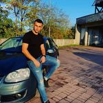 Harangus Danut - @harangusdanut - Instagram