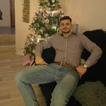 Harangus Mircea Dan - @dan_harangus - Instagram