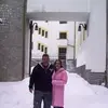 harangusdan - @harangusdan - TikTok