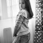 Mara - @dana.harangus212021 - Instagram