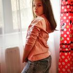 Mara - @dana.harangus21 - Instagram
