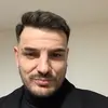 Turcu’ - @harangusmirceadan - TikTok