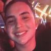 Dan Harb - @danharb7 - TikTok