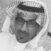 dan_harb - @dan_harb - TikTok