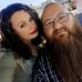 Dan Harber - Facebook